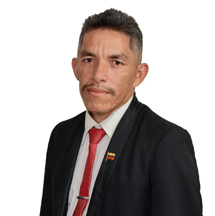 Imagen representativa